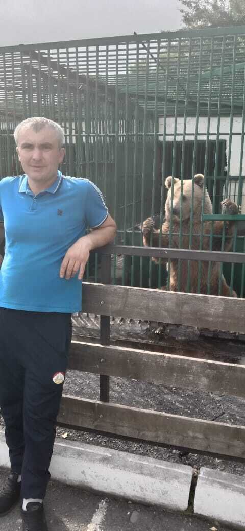 ���������� ������, ���� ������� ���, 40 ���, ������������ ��� ������, ����� � ���������