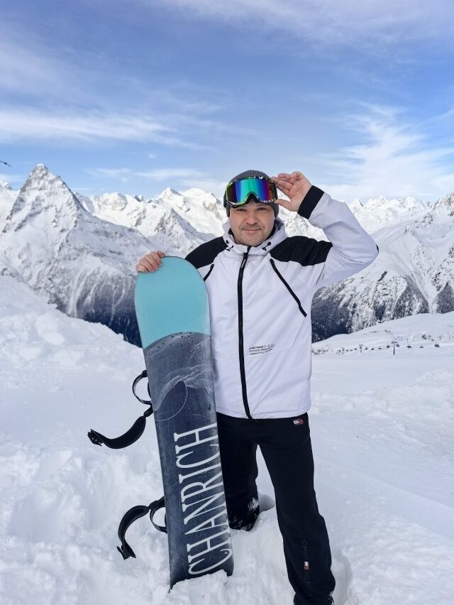 ���������� �������, ���� ������� �������, 41 ���, ������������ ��� ������, ����� � ���������, ���������