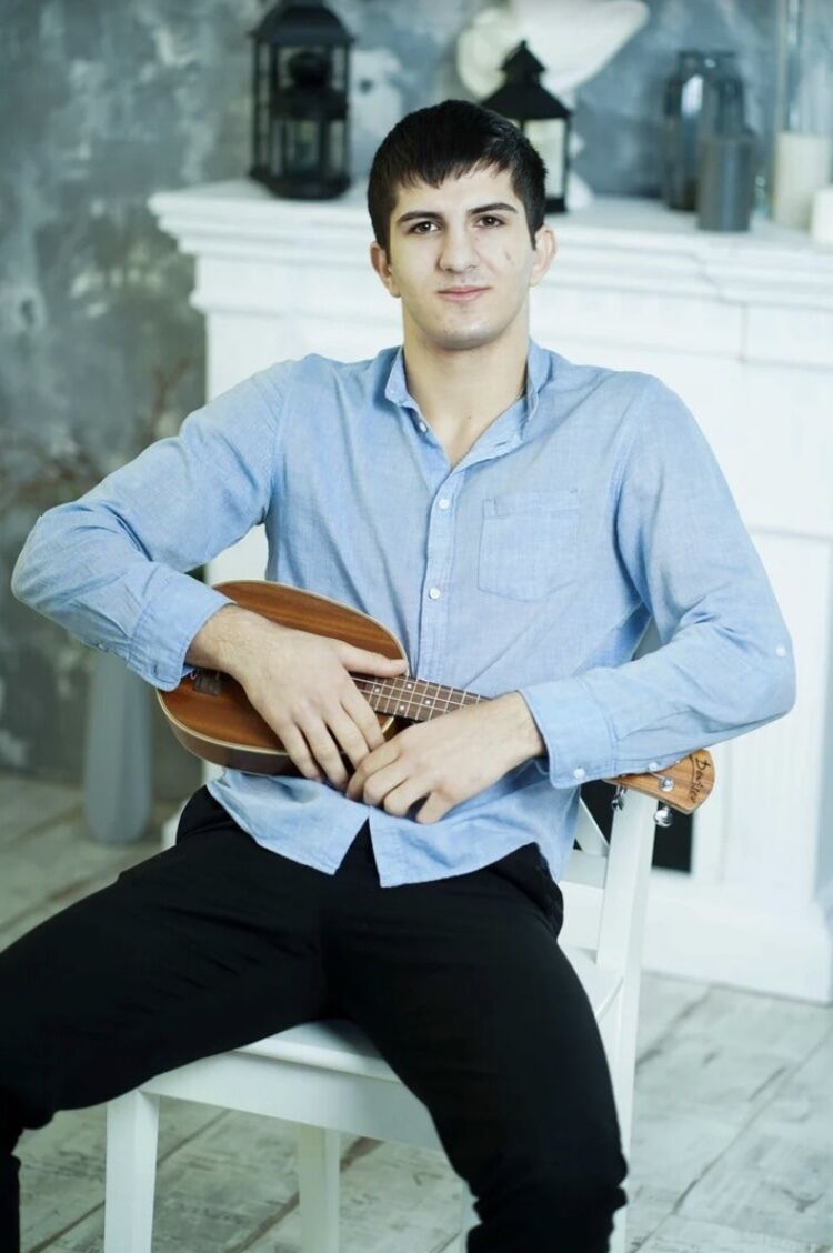 ���� 28410557 ������� Artur, 26 ���, ���� ���������� � ������