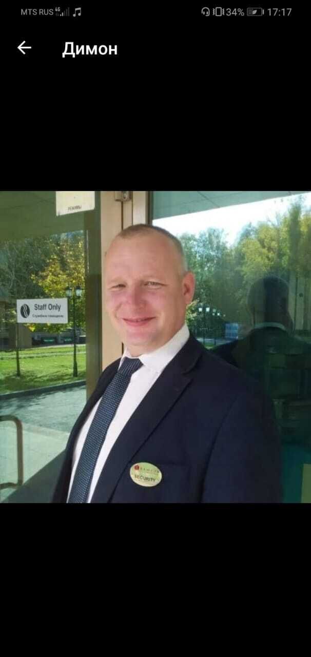 ���� 25713397 ������� Dmitry, 49 ���, ���� ���������� � �������������