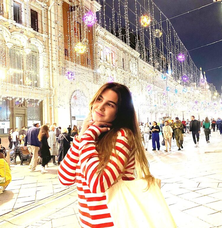 ���������� ������������, ���� ������� ��������, 30 ���, ������������ ��� ������, ����� � ���������