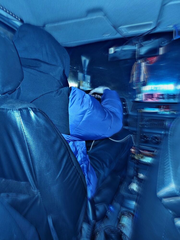 ���������� �������, ���� ����� �������, 23 ����, ������������ ��� c�������� ���������