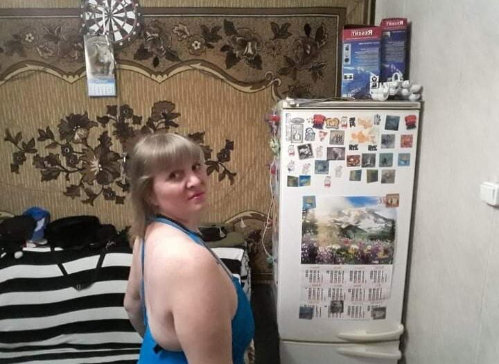 ���������� ���, ���� ������� �����, 37 ���, ������������ ��� ������, ����� � ���������