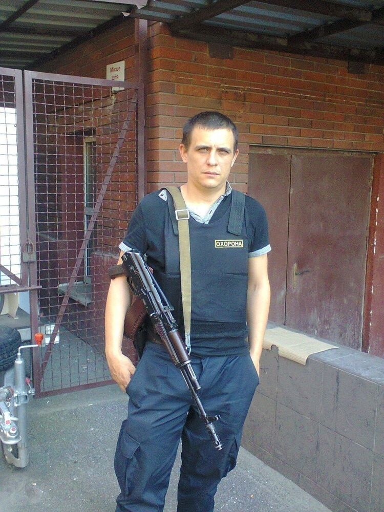  ,   Shveps, 38 ,  
