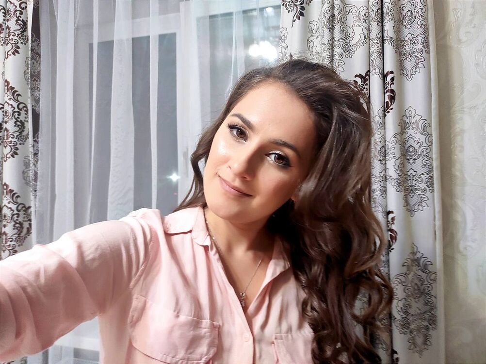 ���� 47213777 ������� ����, 25 ���, ���� ���������� � ������