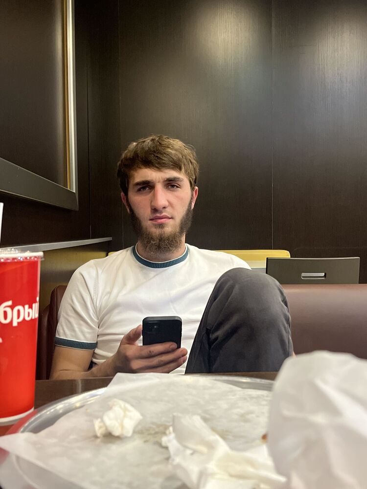 ���������� ������, ���� ������� ����, 26 ���, ������������ ��� ������, ����� � ���������