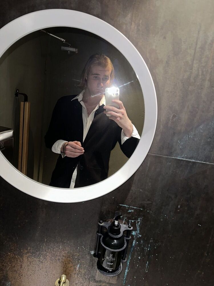 ���� 54922907 ����� Alex, 20 ���, ���� ���������� � �������������