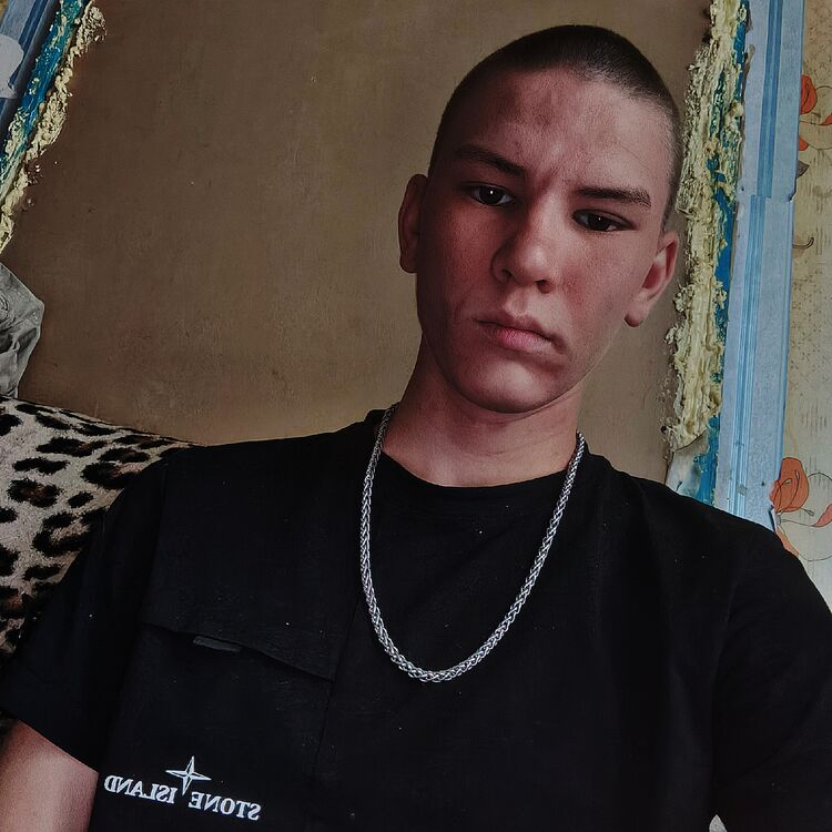 ���� 52509487 ����� �����, 19 ���, ���� ���������� � ������