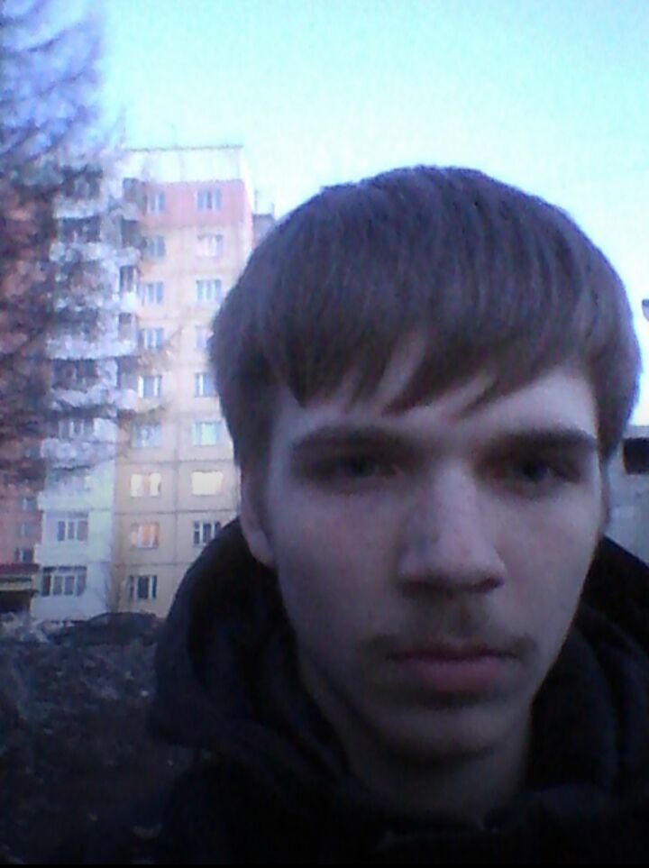  ,   , 23 ,   ,   , c 