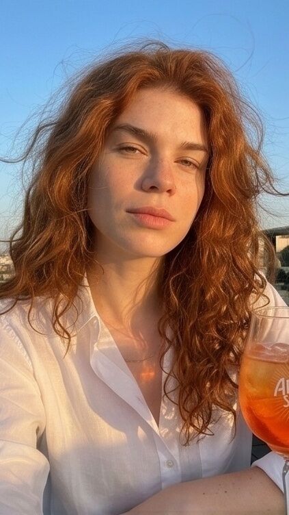 ���������� ������, ���� ������� ���������, 30 ���, ������������ ��� ������, ����� � ���������