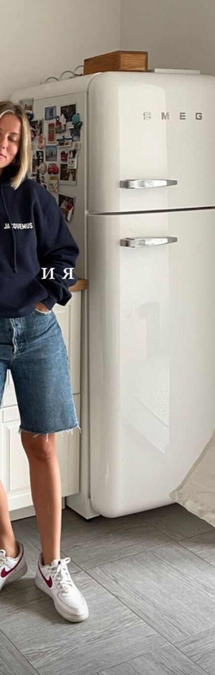 ���� 25252127 ������� �������, 35 ���, ���� ���������� � ������