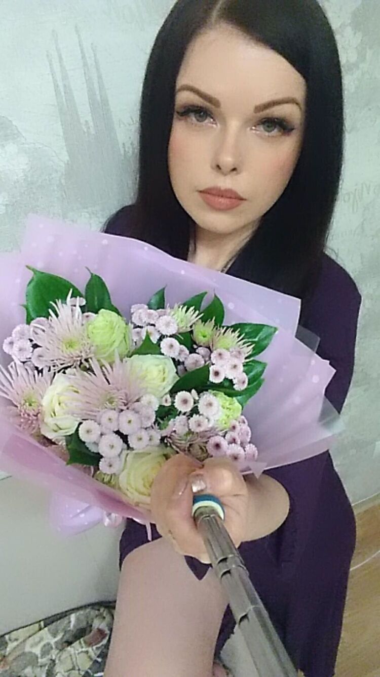  47350487  Katerina, 33 ,    