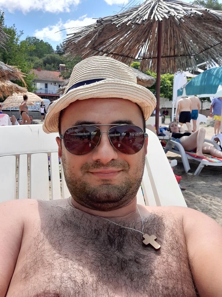  Ohrid,   , 36 ,   ,   , c 