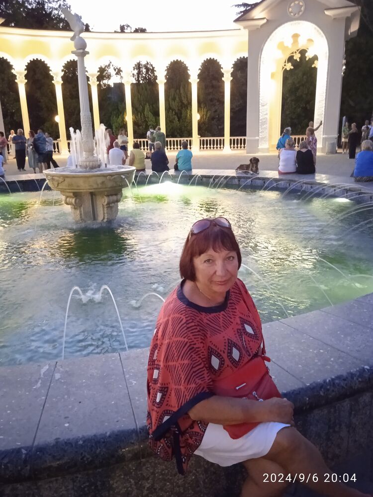 ���������� ������, ���� ������� �����, 62 ����, ������������ ��� ������, ����� � ���������