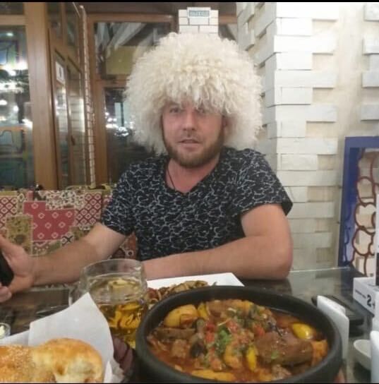 ���� 25470947 ������� Sulum, 45 ���, ���� ���������� � ������