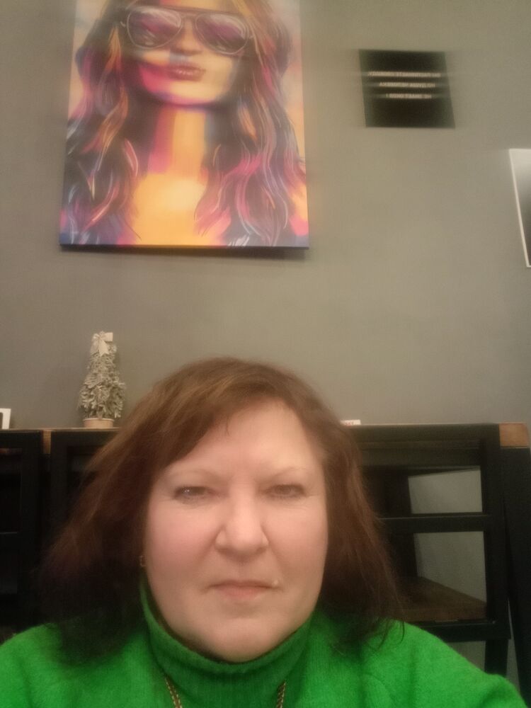  ,   , 56 ,   c 