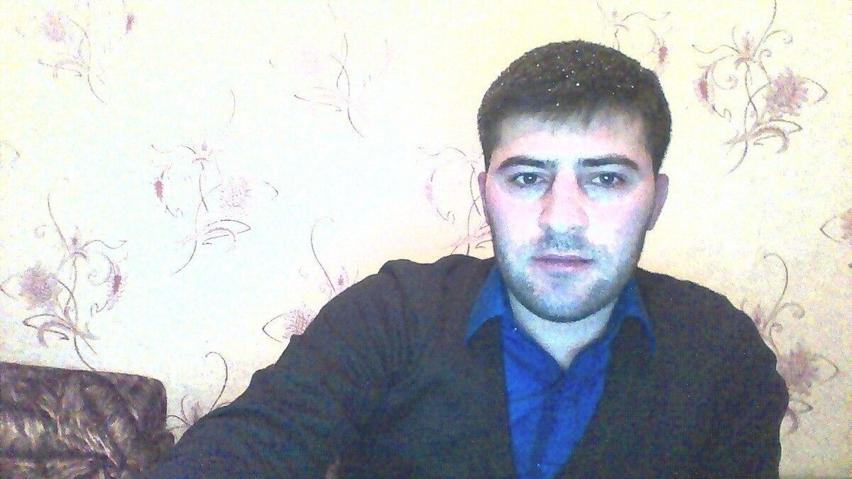  ,   Ruslan, 33 ,   ,   , c 