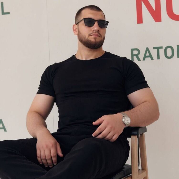 ���� 55134207 ������� ������, 26 ���, ���� ���������� � ������������