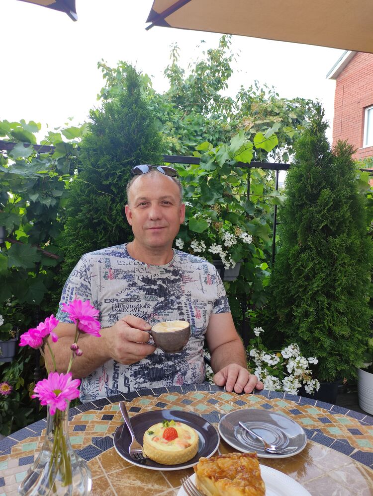 ���������� ������, ���� ������� �����, 50 ���, ������������ ��� ������, ����� � ���������