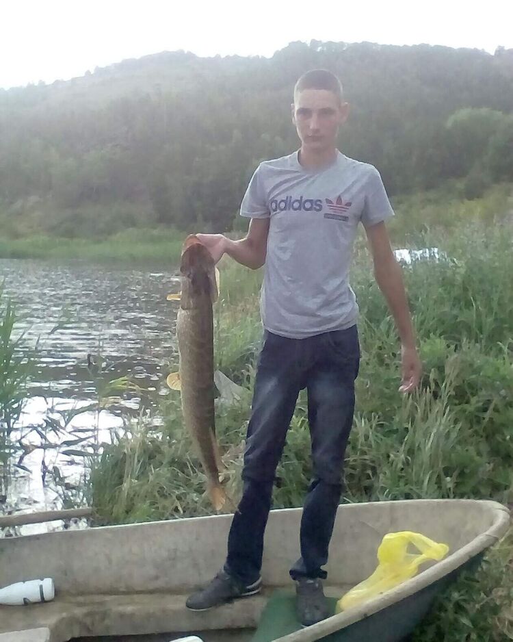 ���� 24521447 ����� �����, 24 ����, ���� ���������� � ����-������������