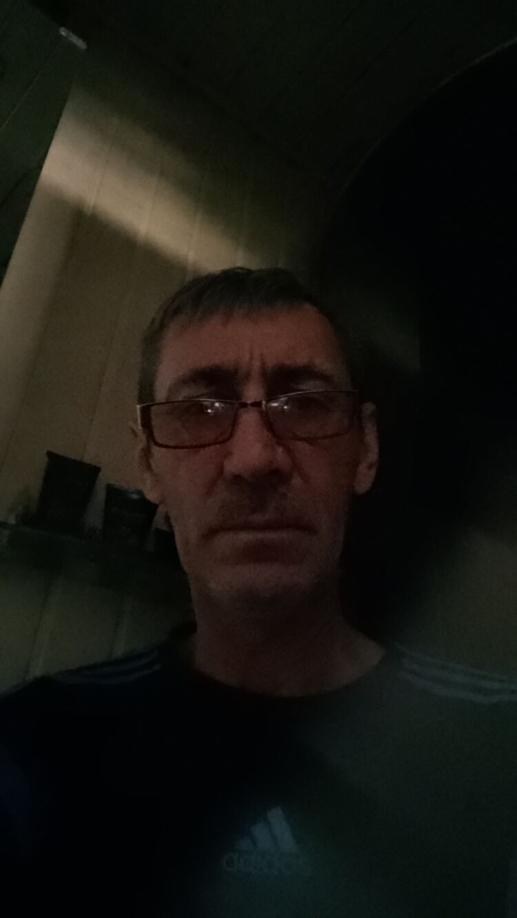  ,   , 59 ,   ,   