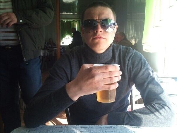 ���������� ���������, ���� ������� ����, 33 ����, ������������ ��� ����� � ���������, c�������� ���������