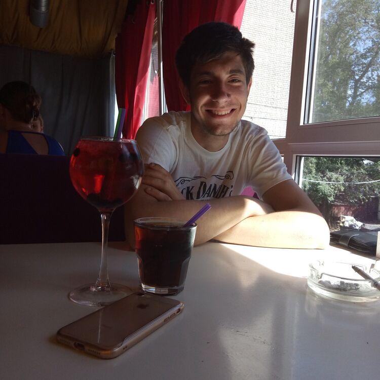 ���� 16470857 ������� ������, 27 ���, ���� ���������� � �����