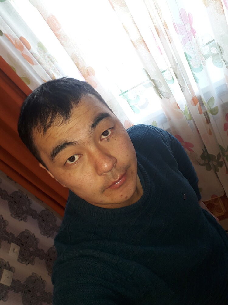 ���������� ������, ���� ������� �����, 37 ���, ������������ ��� ������, ����� � ���������, c�������� ���������