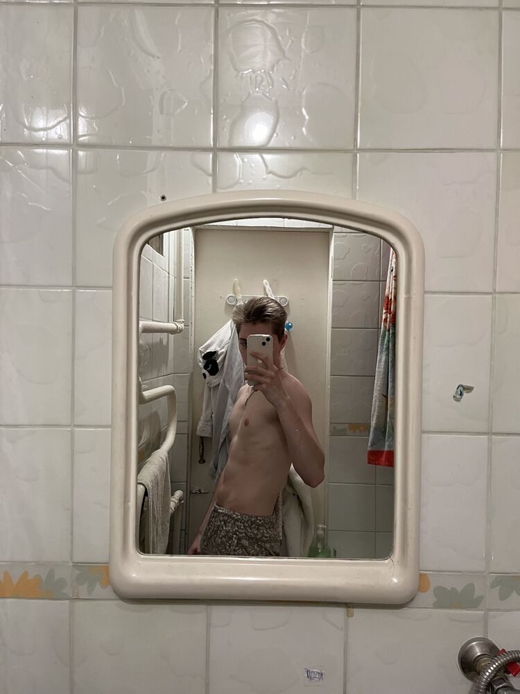  ,   , 20 ,  