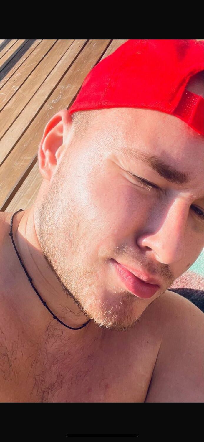 ���� 49256037 ������� Leonid, 31 ���, ���� ���������� � ������������