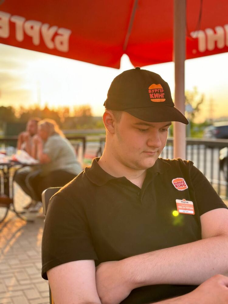  ,   , 18 ,   ,   , c 