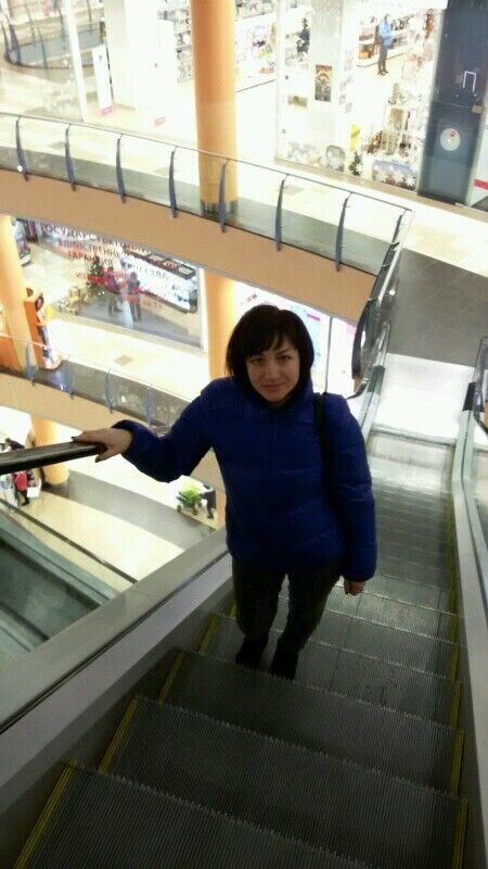 ���� 38033627 ������� ������, 44 ����, ���� ���������� � ������