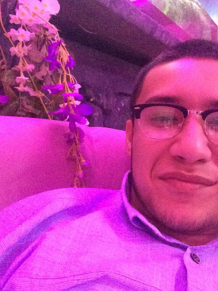 ���� 9963717 ������� Sardor, 28 ���, ���� ���������� � ��������