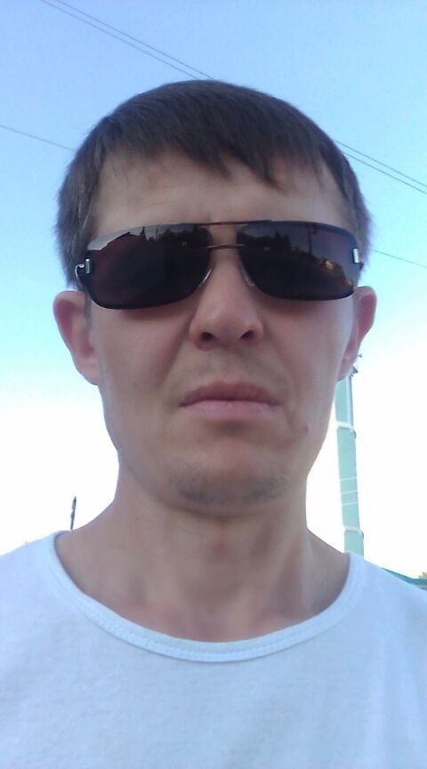  27927477  , 42 ,    