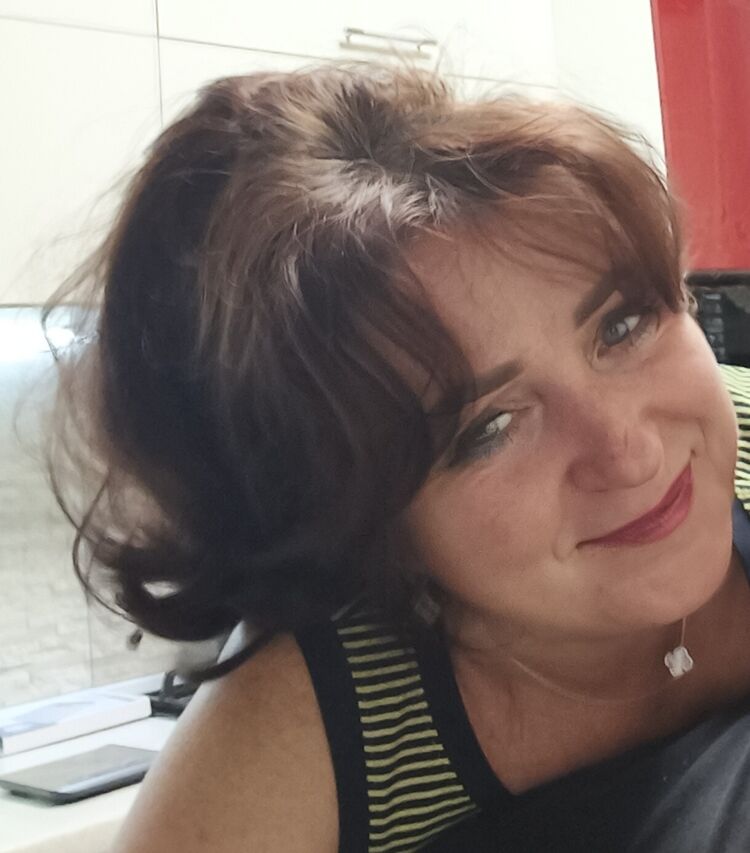 ���� 55871987 ������� �������, 57 ���, ���� ���������� � ������