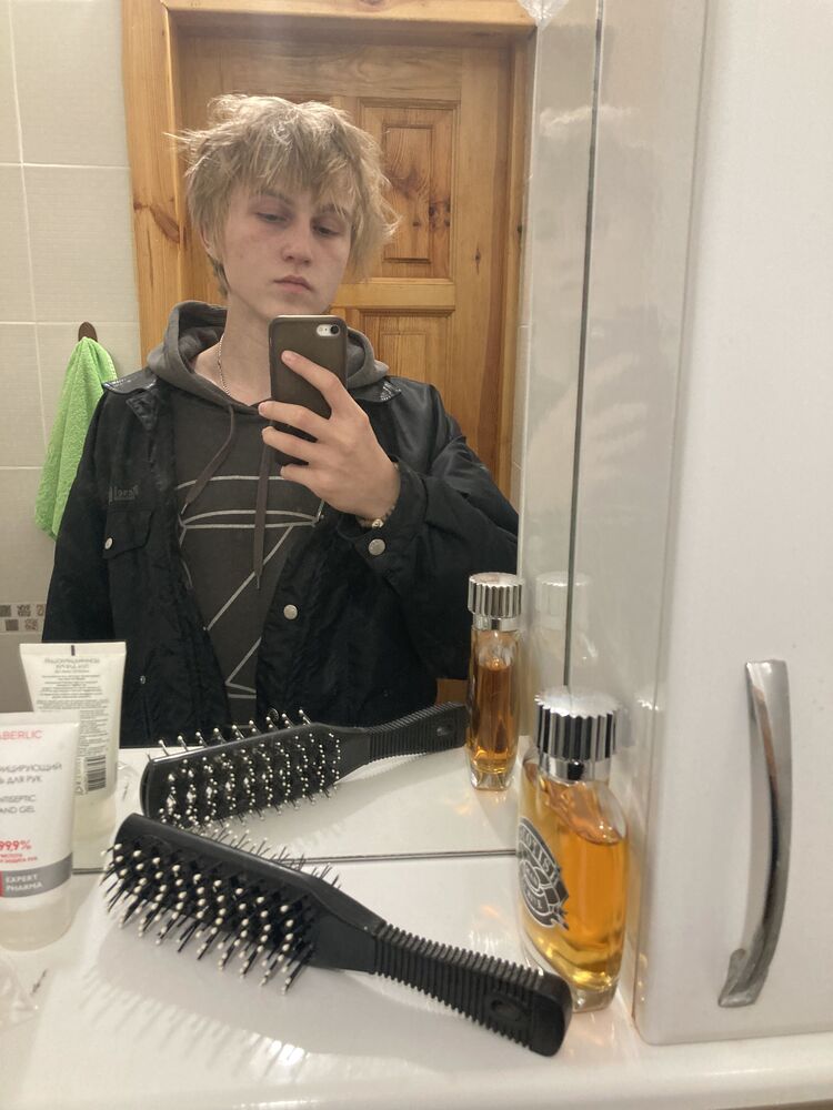  ,   , 19 ,   ,   