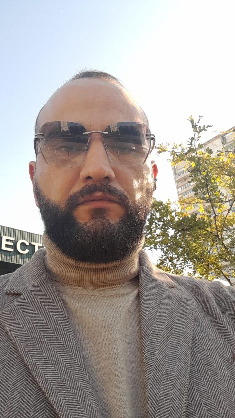 ���������� ������, ���� ������� ���, 40 ���, ������������ ��� ������, ����� � ���������, c�������� ���������