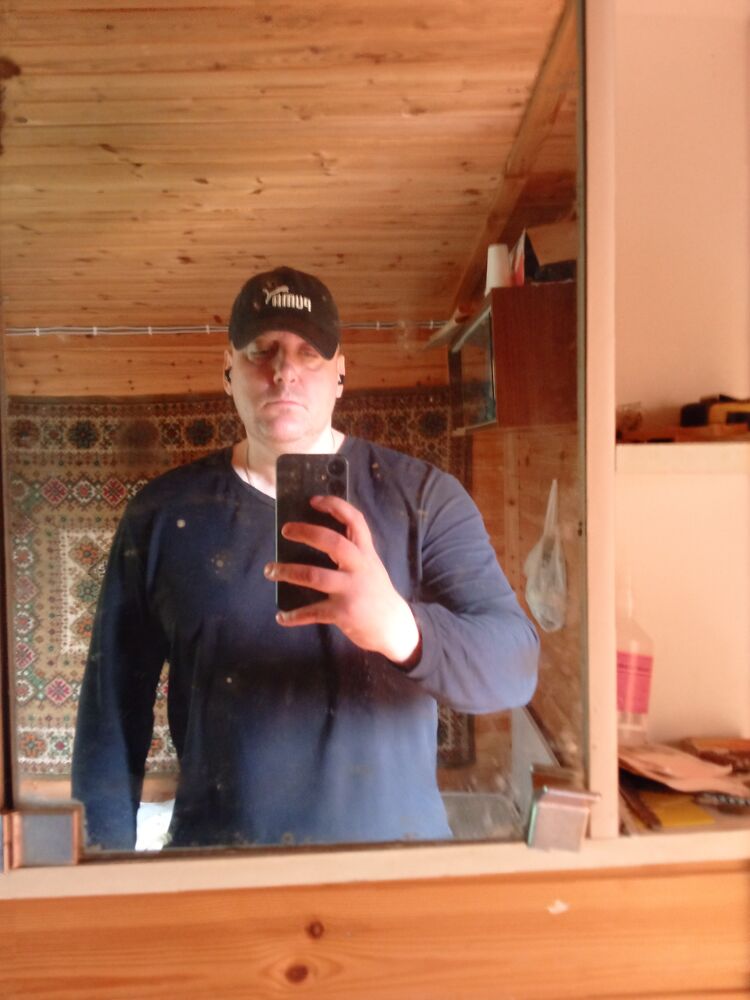  54415187  , 44 ,    -