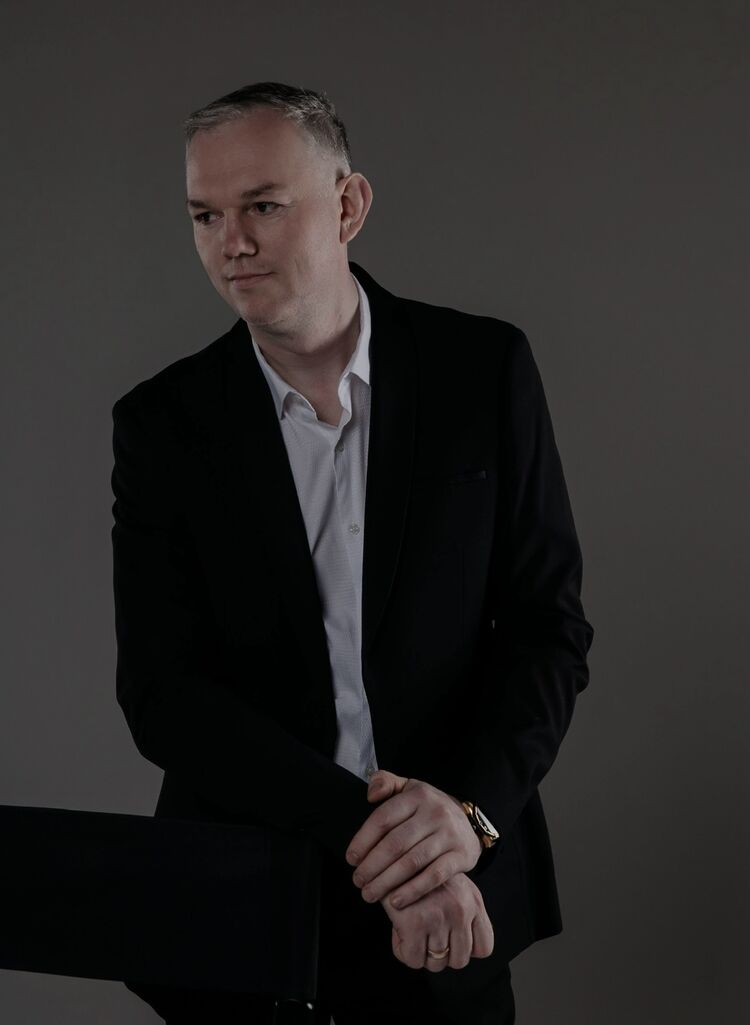 ���������� ������, ���� ������� ������, 46 ���, ������������ ��� ������, ����� � ���������