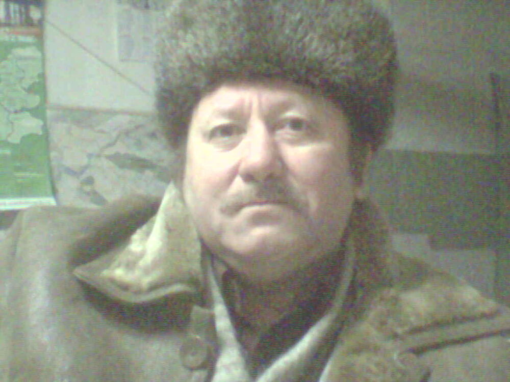  --,   , 61 ,     , c 