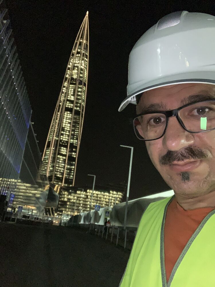  -,    , 45 ,   ,   