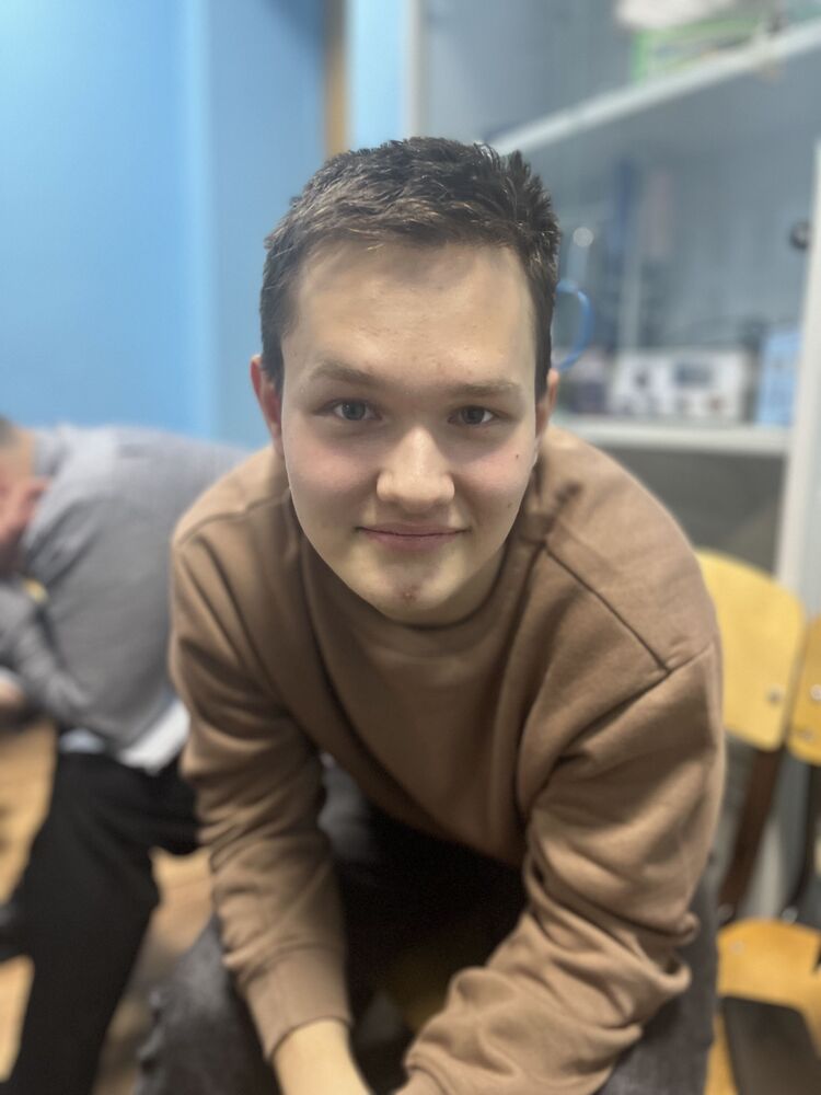 ���������� ������, ���� ����� �����, 21 ���, ������������ ��� ������, ����� � ���������