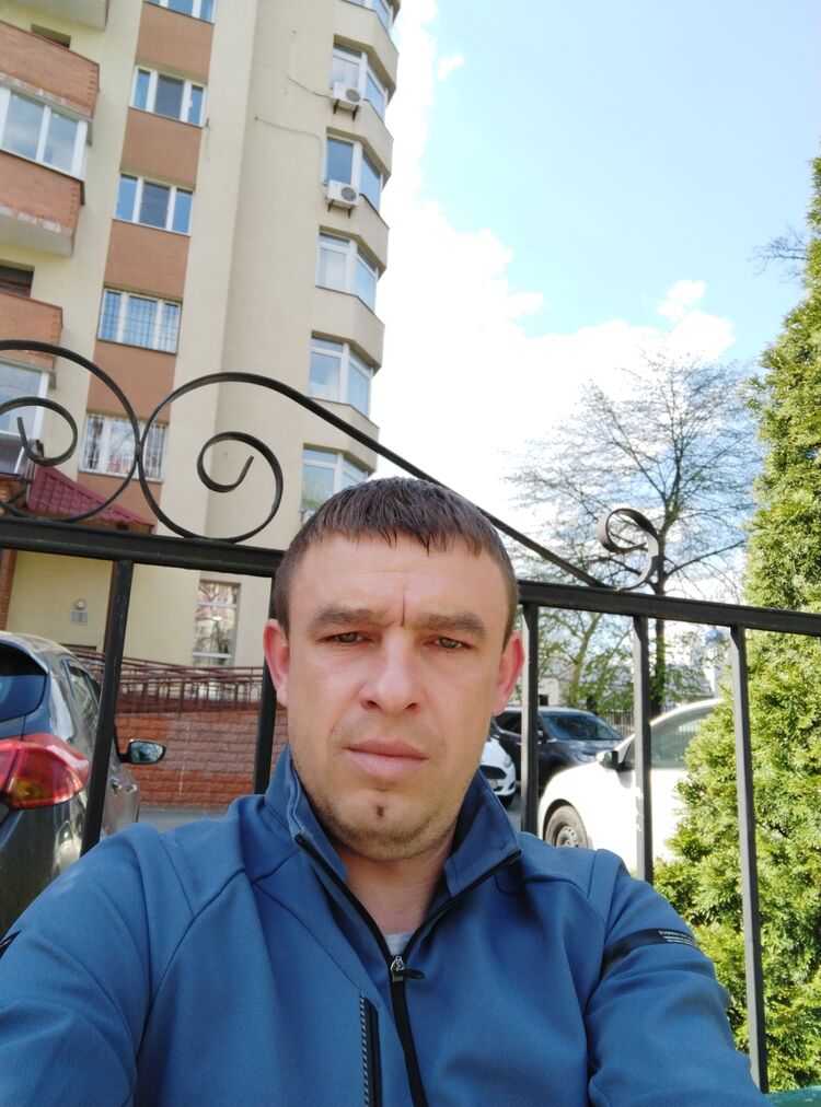 ���� 45099227 ������� ����, 40 ���, ���� ���������� � �����