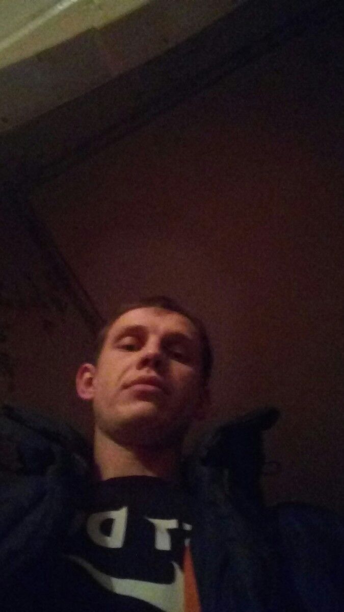  8931777  , 36 ,    
