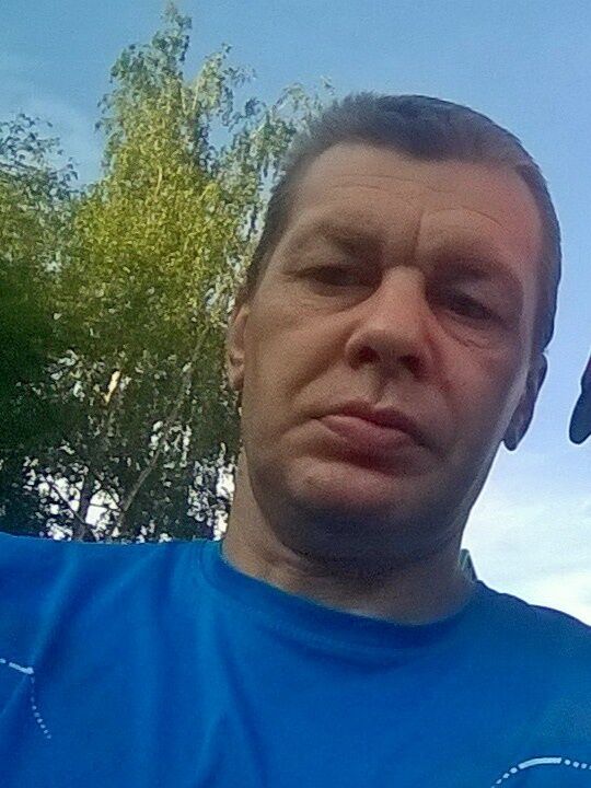 ���� 25097457 ������� ������, 52 ����, ���� ���������� � ����