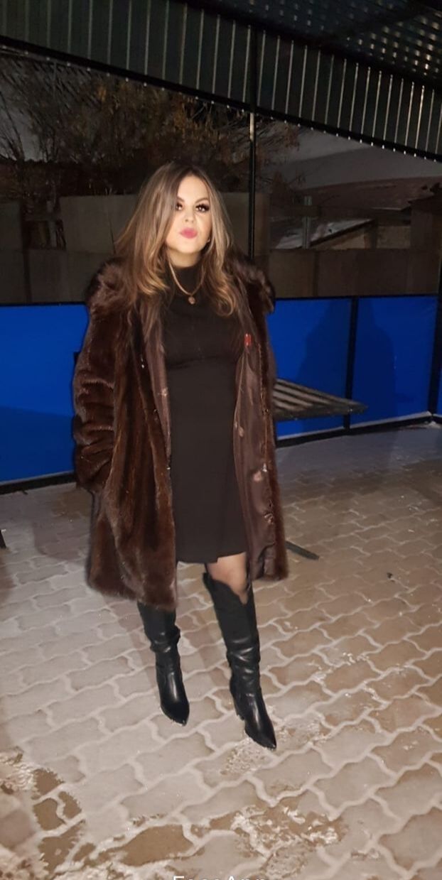  ,   , 46 ,   ,   