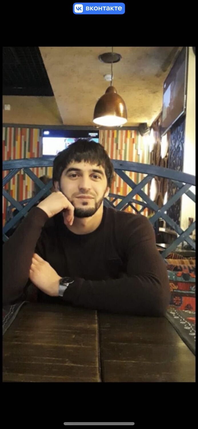 ���� 40631957 ������� Timur, 33 ����, ���� ���������� � ����������