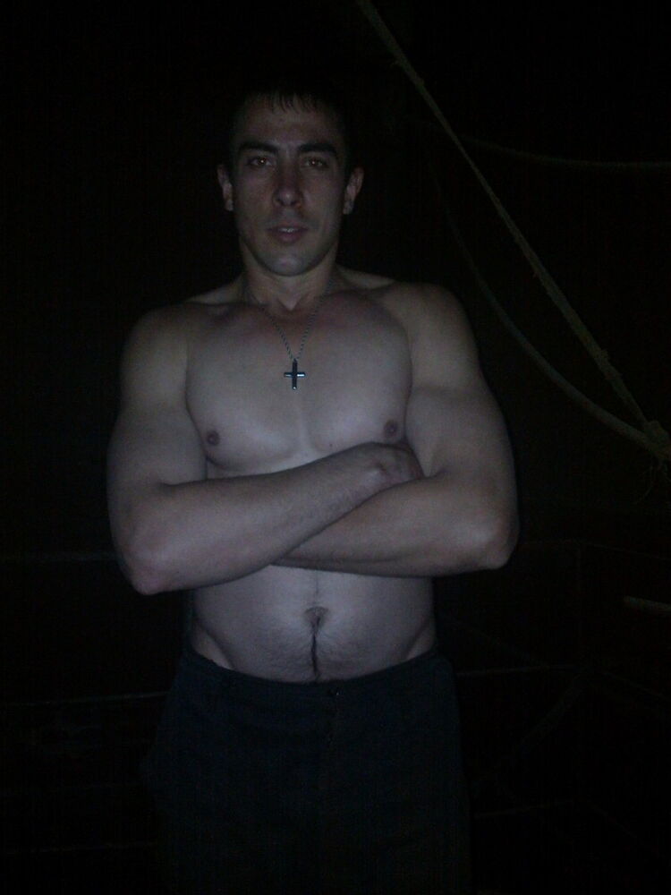 ���� 6655627 ������� ������ ��, 34 ����, ���� ���������� � �������-��-����