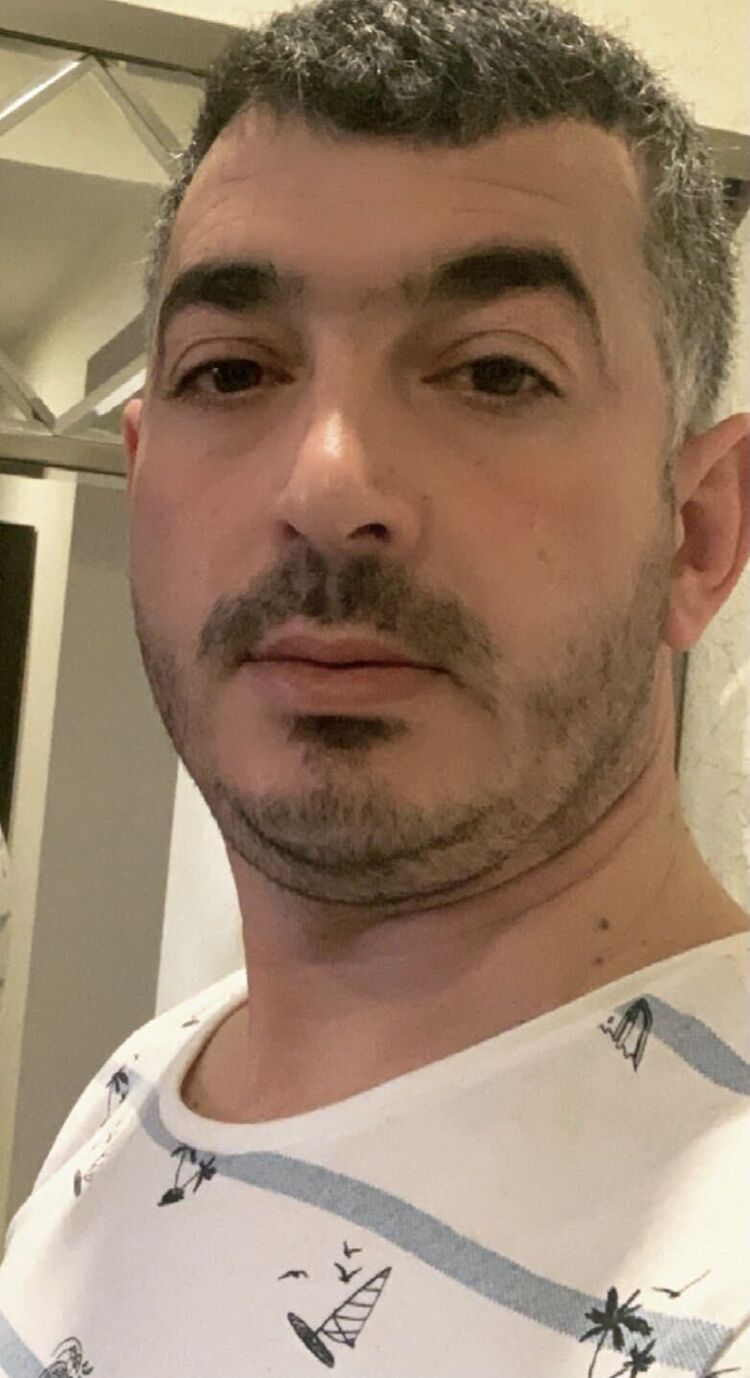 ���� 40132747 ������� ����, 41 ���, ���� ���������� � ����