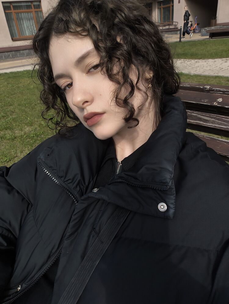 ���� 56328927 ������� �����, 18 ���, ���� ���������� � ������